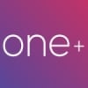 Radio One 99.7 FM