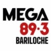 Radio Mega 89.3 FM