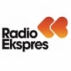 Radio Ekspres 106.4 FM