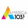 Radio America 103.3 FM