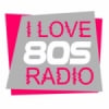 Radio I Love 80´s