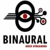 Radio Binaural 93.1 FM