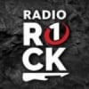 Radio 1 Rock 87.6 FM