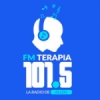 Radio Terapia 101.5 FM