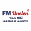Radio Unelen 93.3 FM