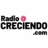 Radio Creciendo 102.1 FM