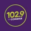 Radio Comahue 102.9 FM