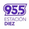 Radio Estación Diez 95.5 FM