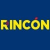 Radio Rincón 107.7 FM