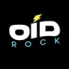 Radio Oid Rock 90.3 FM