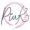 Radio Pink 97.9 FM