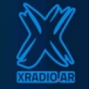 X Radio 100.5 FM