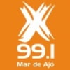 XRadio 99.1 FM