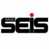 Radio Seis 103.1 FM
