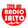 Radio Salto 1120 AM