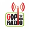 Radio Top 104.9 FM