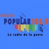 Radio Popular 105.9 FM