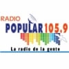 Radio Popular 105.9 FM
