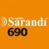 Radio Sarandi 690 AM