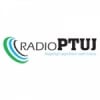 Radio Ptuj 89.8 FM