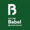 Radio Babel 97.1 FM
