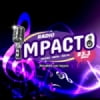 Radio Impacto 93.1 FM