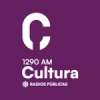 Radio Cultura 1290 AM