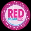Radio Red del Noa Plus 92.3 FM