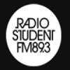 Radio Student 89.3 FM