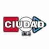 Radio Ciudad Orán 99.5 FM