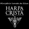Ministério Ivonete da Silva - Harpa Cristã