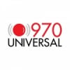 Radio Universal 970 AM