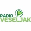 Radio Veseljak 94.9 FM