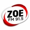 Radio Zoe 91.5 FM