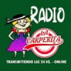 Radio La Carperita