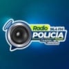 Radio Policía Nacional 96.4 FM