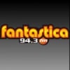 Radio Fantastica 94.3 FM
