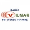 Radio Vilmar 91.4 FM