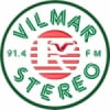 Radio Vilmar 91.4 FM