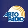 Avtoradio 107.1 FM