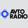 Avtoradio 107.1 FM