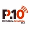 Radio Frecuencia Patagonia 99.3 FM