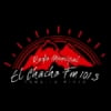 Radio Municipal 101.3 FM
