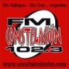 Radio Constelación 102.3 FM
