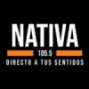 Radio Nativa 105.5 FM