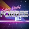 Radio Cadena Cristal 107.5 FM