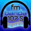 Radio Banda 107.5 FM