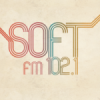 Radio Soft 102.1 FM