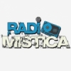Radio Mística 101.7 FM