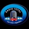 Radio Total 91.1 FM